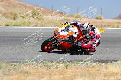 media/Jun-25-2023-2WTD (Sun) [[bf8bb0cd0b]]/A Group/session 3 turn 13/